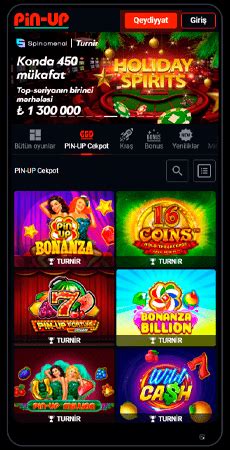 pin up 360 casino|Pin.